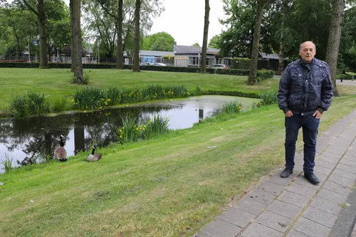 2018 05 19 8337 waalwijk beethovenlaan haaientanden