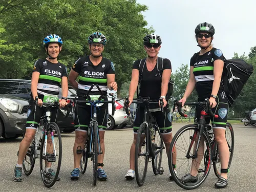 2018 06 10 weert dames img 0461