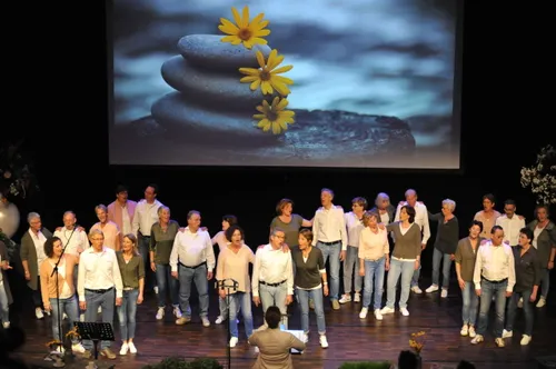 2018 lente concert scaled