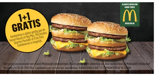 2018 ootbm sponsorkoning crowdfund platform 01 waalwijk 01 sponsorboekje waalwijk 05