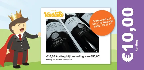 2018 ootbm sponsorkoning crowdfund platform 01 waalwijk 01 sponsorboekje waalwijk 17