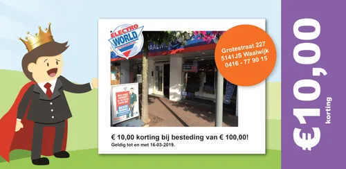 2018 ootbm sponsorkoning crowdfund platform 01 waalwijk 01 sponsorboekje waalwijk 23