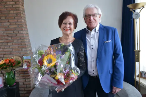 20180206 waalwijk jst7001