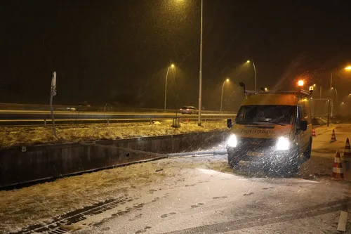 20180302231759 fpmb6583