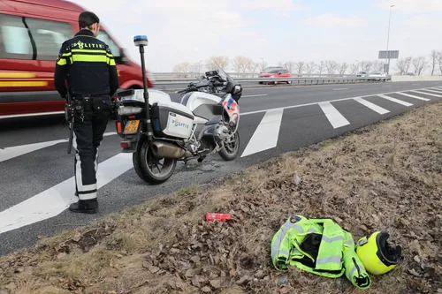 20180324132132 fpmb7201