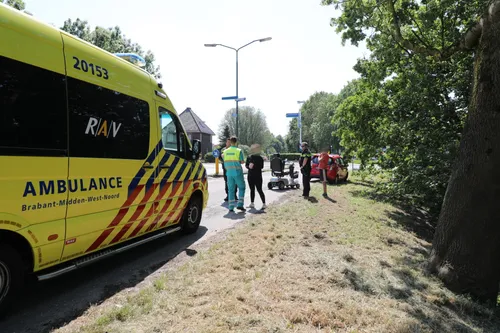 20180521125341 fpmb8411