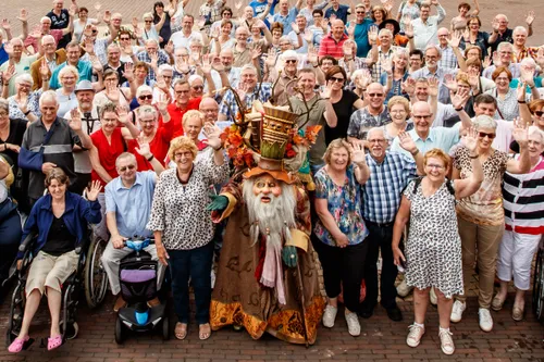 201806040010 opa en oma