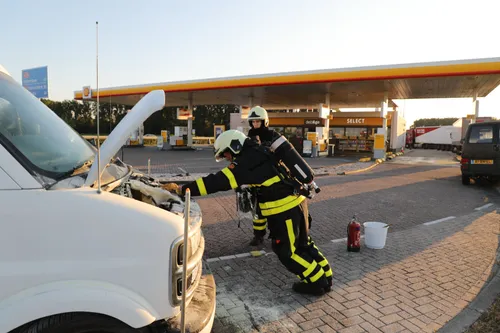 20180618210920 fpmb8882