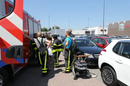 20180630124240 fpmb8957