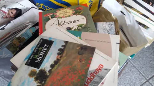 20180720 102922 e1532519856174