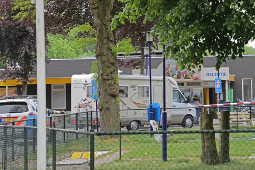 2019 05 19 fpmb5395 fiod inval ooststappengroep kaatsheuvel scaled