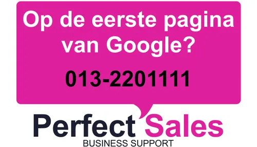 2019 06 13 foto perfect sales 1400 800