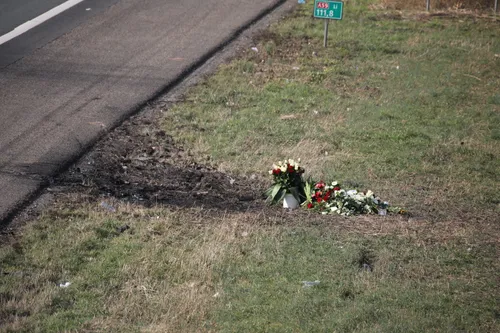 20190217120032 fpmb3372