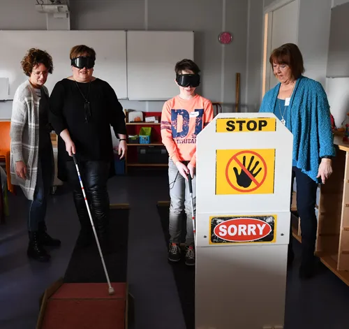 20190318 waalwijk koningschool jst1256 2