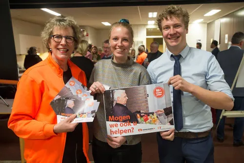 20190327 waalwijk rm0005