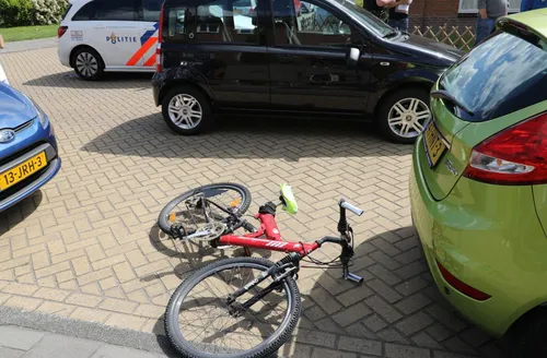 20190512150944 fpmb5203