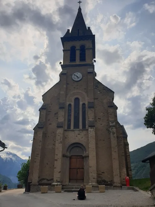 20190603 165040a