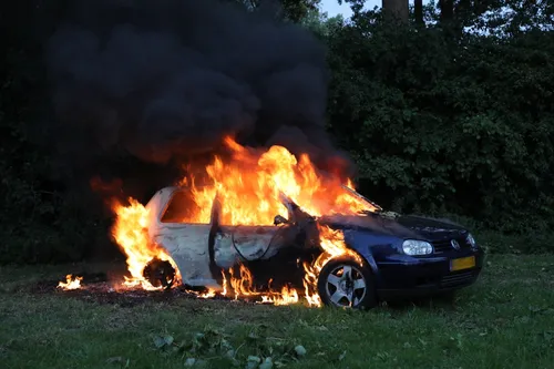 20190610055102 fpmb5557