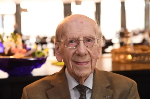 20190730 waalwijk jst1290