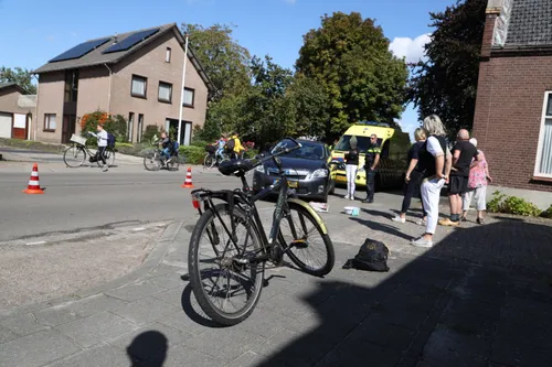 20190902152458 fpmb0673