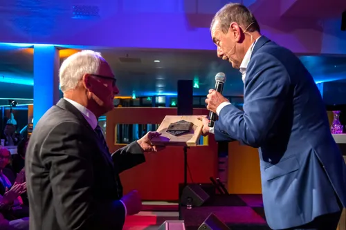 20191017peter konijnenburg rabobank jb jbf3004