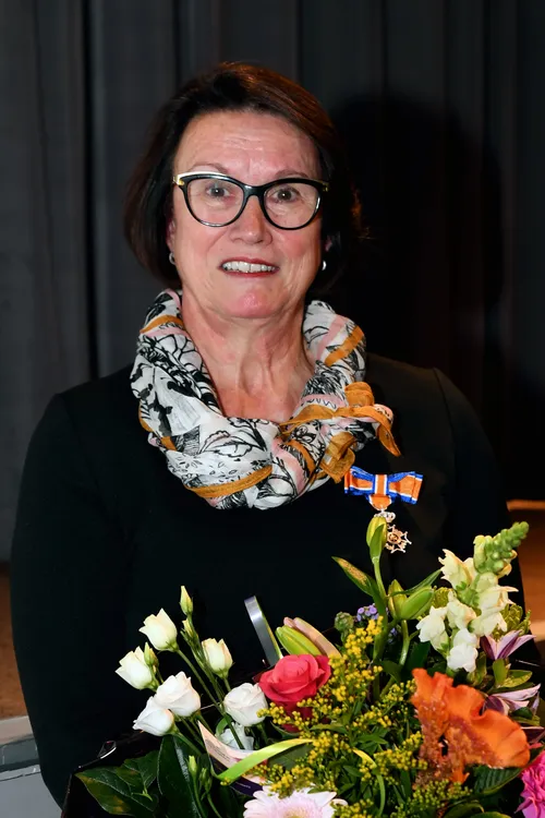 20191019 sprang capelle ko jst4178