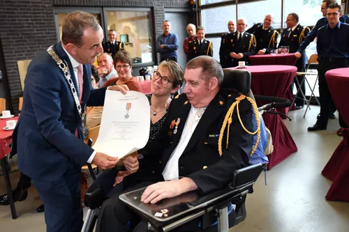 20191021 waalwijk ko jst4308