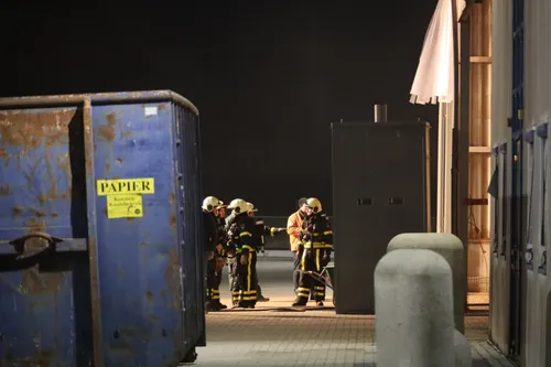 20200217045247 fpmb4047 1