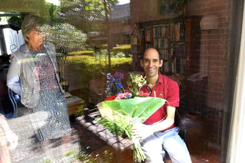 20200504 dongen waalwijk jst1475 wn