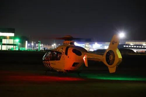 20200603001652 fpmb5766