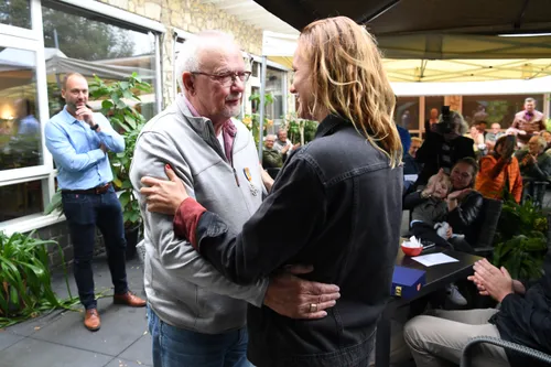 20200927 waalwijk jst2726