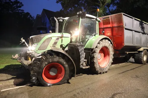 20200928070133 fpmb7713