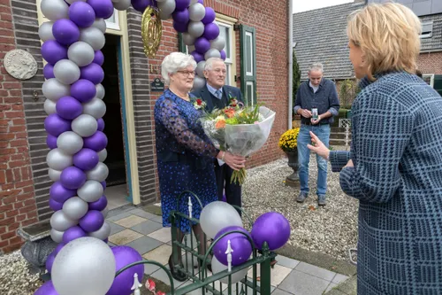 20201020 sprangcapelle jw001