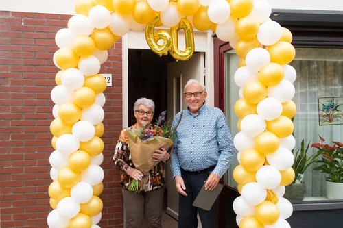 20201027 sprangcapelle rs7498