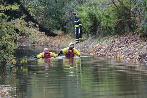 20201030123701 fpmb8151