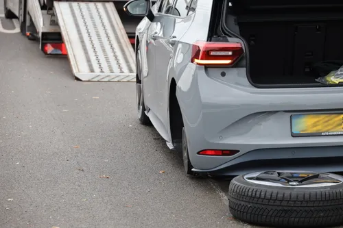 20201030141140 fpmb8168