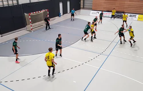 2021 18 sept houten vs tachos verdediging nk samsung