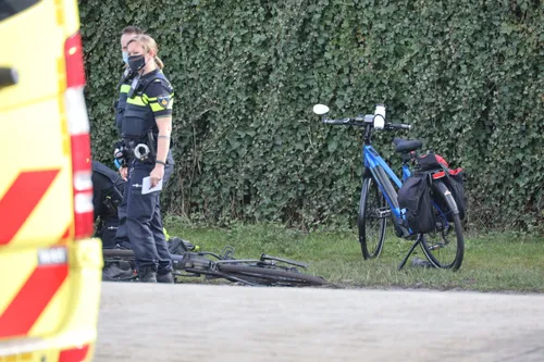 20210223141054 fpmb0493