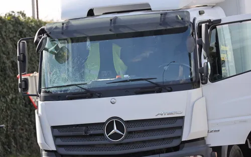 20210223141345 fpmb0499 1