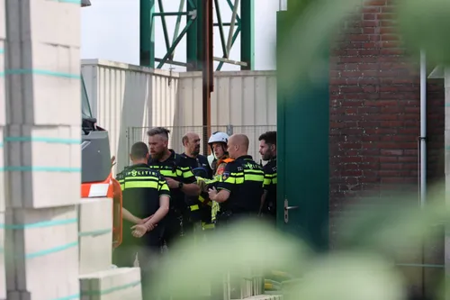 20210629125316 fpmb6561