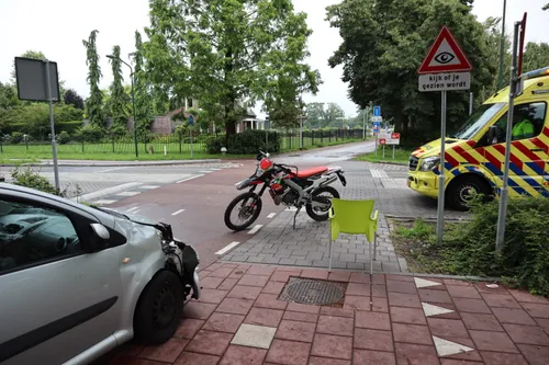 20210727184949 img 1405