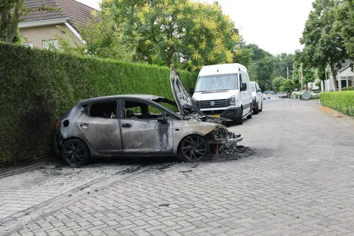 20210730100926 fpmb7567