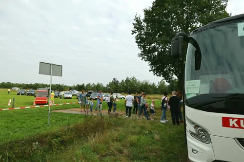 20210925132512 fpmb8574