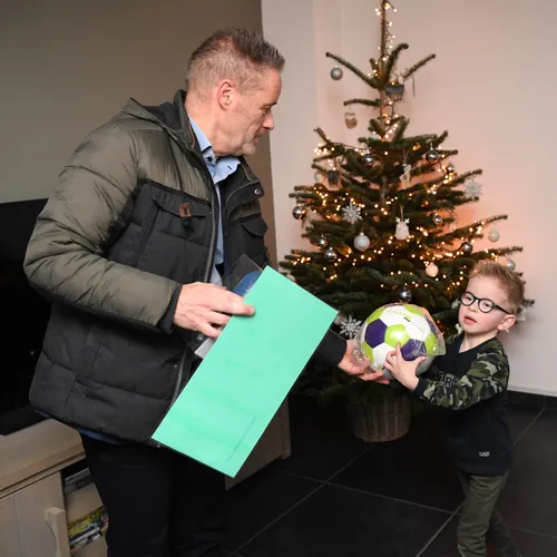 20211214 waalwijk schoenen jst7142