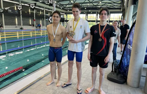 2022 04 18 utrecht 1 scaled 1