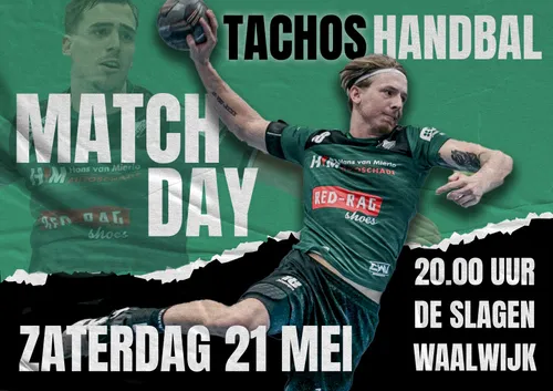 2022 mei de 11e tachos matchday landscape