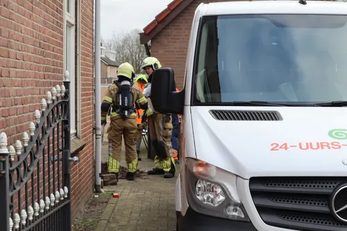 20220208164238 img 8674