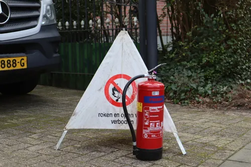 20220208164958 img 8684