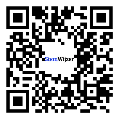 20220210tb qrcodestemwijzer