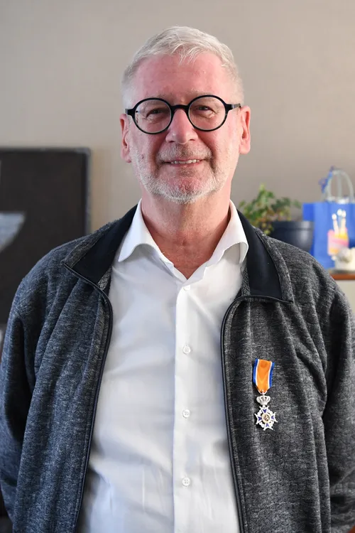 20220226 waalwijk ko jst8047